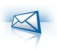 บริการเว็บเมล์ (Web Mail)